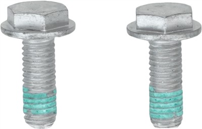 TRW BHN317 EAN: 3322937391073.