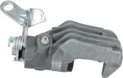 TRW BHN317E EAN: 3322937391080.