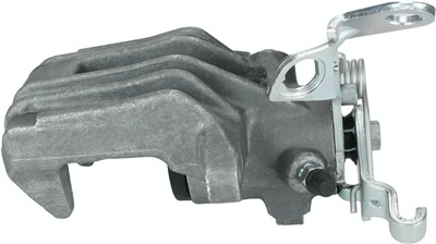 TRW BHN317E EAN: 3322937391080.