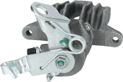 TRW BHN317E EAN: 3322937391080.