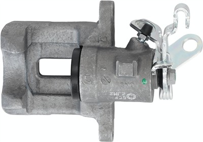 TRW BHN317E EAN: 3322937391080.