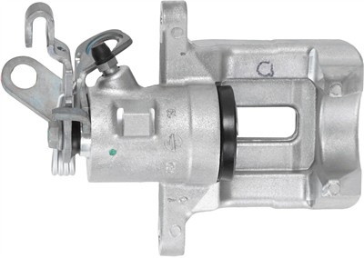 TRW BHN318 EAN: 3322937391097.