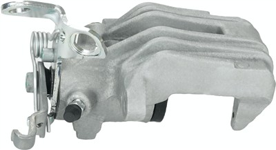 TRW BHN318E EAN: 3322937391103.