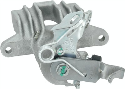 TRW BHN318E EAN: 3322937391103.