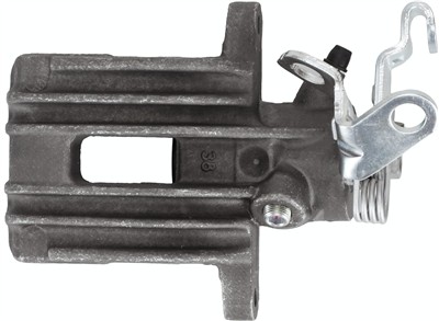 TRW BHN318E EAN: 3322937391103.