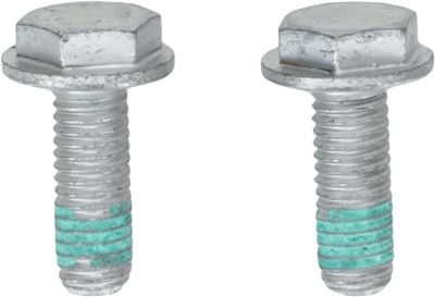 TRW BHN318E EAN: 3322937391103.