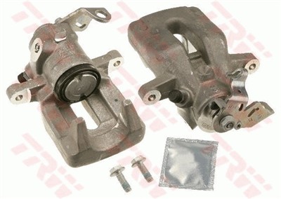 TRW BHN330 EAN: 3322937937332.