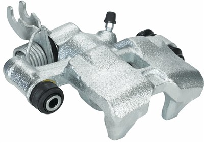 TRW BHN346E EAN: 3322937397143.