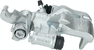 TRW BHN346E EAN: 3322937397143.