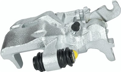 TRW BHN346E EAN: 3322937397143.