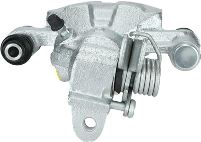 TRW BHN346E EAN: 3322937397143.