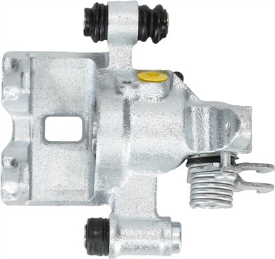 TRW BHN346E EAN: 3322937397143.