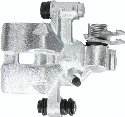 TRW BHN346E EAN: 3322937397143.