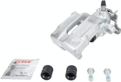 TRW BHN353E EAN: 3322937399338.