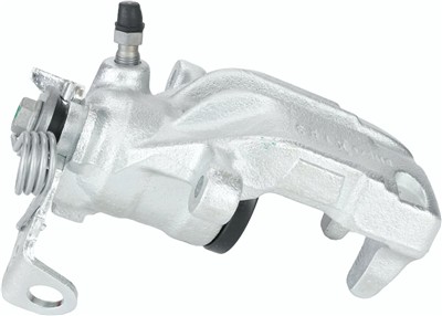 TRW BHN353E EAN: 3322937399338.