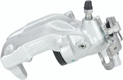 TRW BHN353E EAN: 3322937399338.