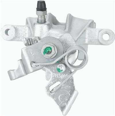 TRW BHN353E EAN: 3322937399338.