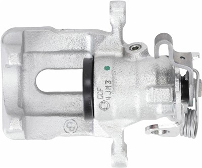 TRW BHN353E EAN: 3322937399338.