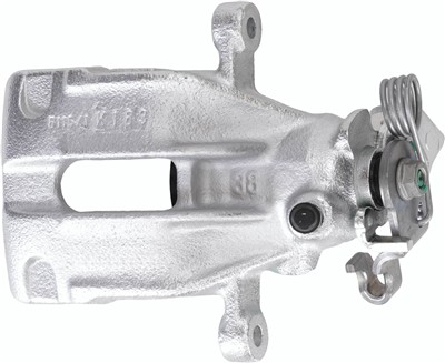 TRW BHN353E EAN: 3322937399338.