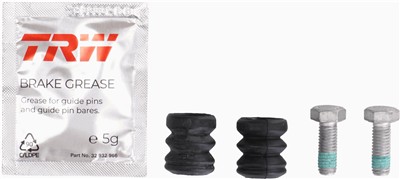 TRW BHN353E EAN: 3322937399338.