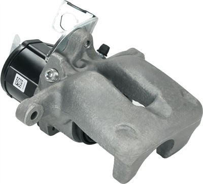 TRW BHN357E EAN: 3322937805051.