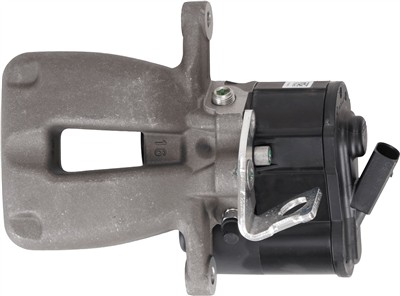 TRW BHN357E EAN: 3322937805051.