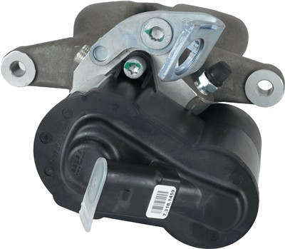 TRW BHN358E EAN: 3322937804962.