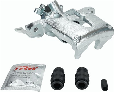 TRW BHN375E EAN: 3322937511891.