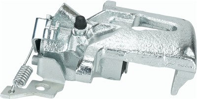 TRW BHN375E EAN: 3322937511891.