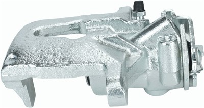 TRW BHN375E EAN: 3322937511891.