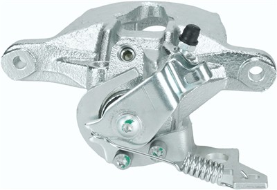 TRW BHN375E EAN: 3322937511891.