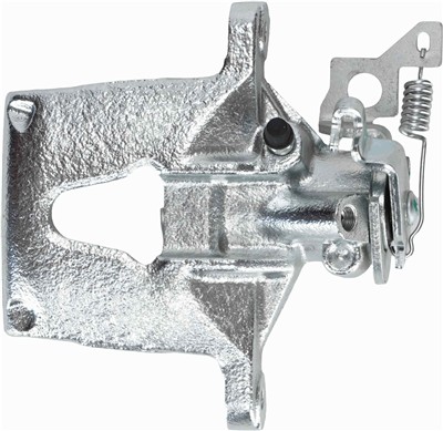 TRW BHN375E EAN: 3322937511891.