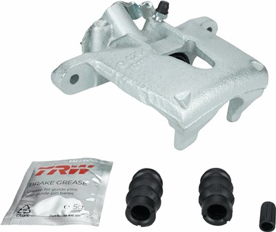 TRW BHN376E EAN: 3322937511945.