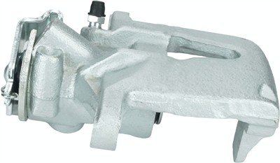 TRW BHN376E EAN: 3322937511945.