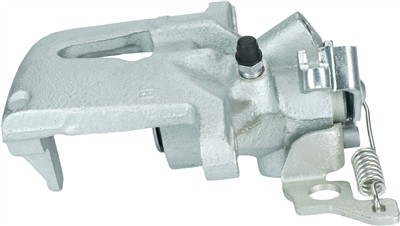 TRW BHN376E EAN: 3322937511945.