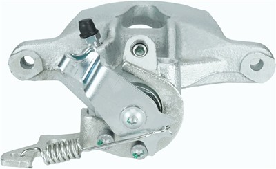 TRW BHN376E EAN: 3322937511945.