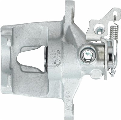 TRW BHN376E EAN: 3322937511945.