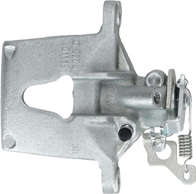 TRW BHN376E EAN: 3322937511945.