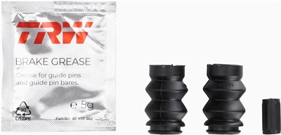 TRW BHN376E EAN: 3322937511945.