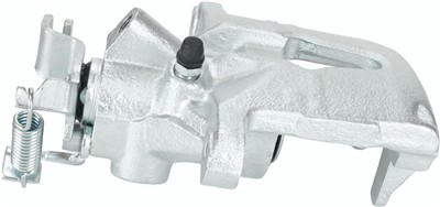 TRW BHN377E EAN: 3322937511877.