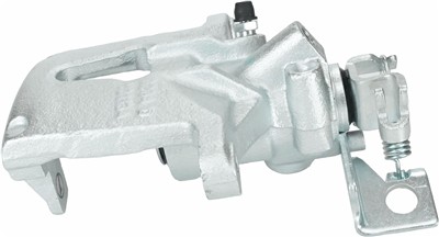 TRW BHN377E EAN: 3322937511877.