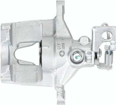 TRW BHN377E EAN: 3322937511877.