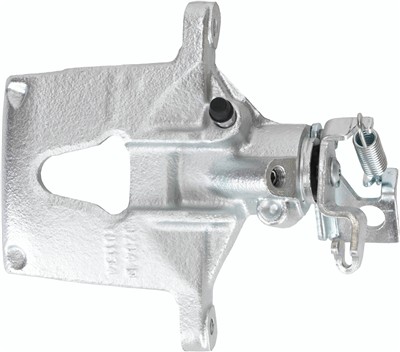 TRW BHN377E EAN: 3322937511877.