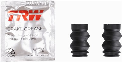 TRW BHN377E EAN: 3322937511877.