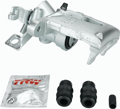 TRW BHN378E EAN: 3322937511907.