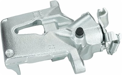 TRW BHN378E EAN: 3322937511907.