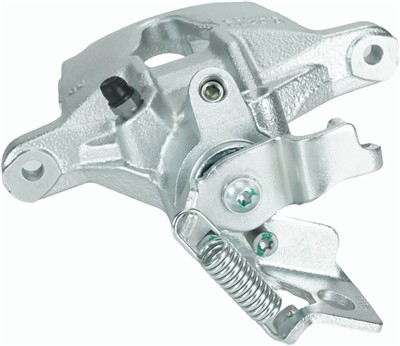 TRW BHN378E EAN: 3322937511907.