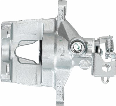 TRW BHN378E EAN: 3322937511907.