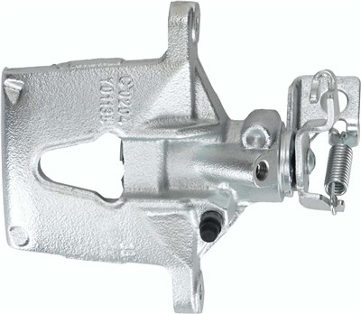 TRW BHN378E EAN: 3322937511907.