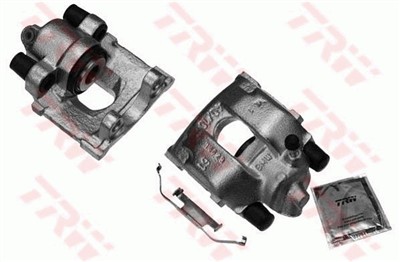 TRW BHN627E EAN: 3322937519613.